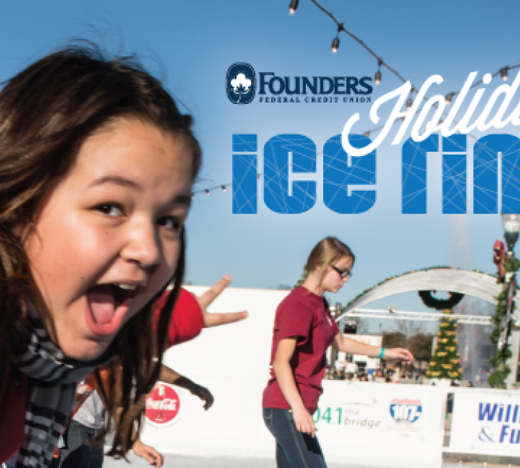 founders-holiday-ice-rink-nov-jan-photo